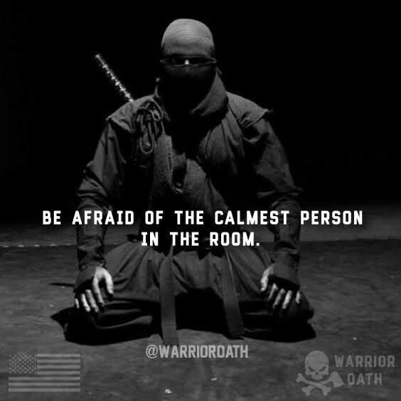 9thRealm's tweet image. 🖤