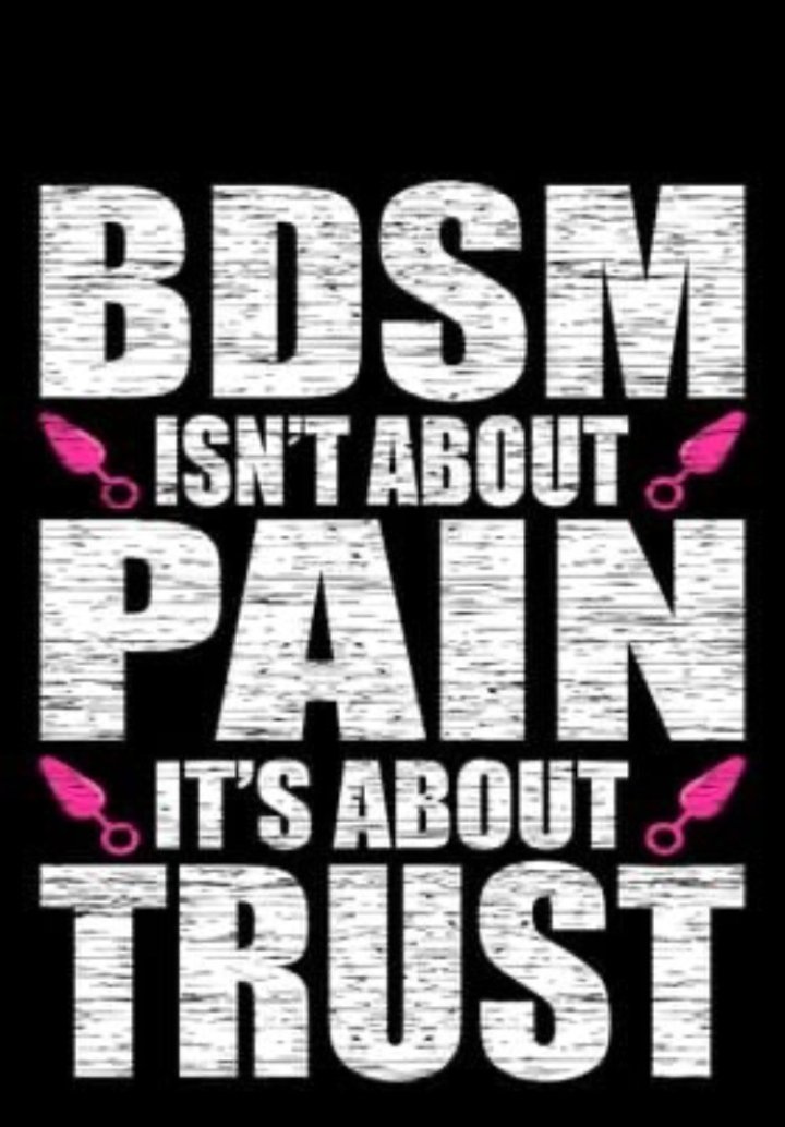 jennyjay277's tweet photo. It definitely just about trust 💎💎💎 https://t.co/QG4IbtZp7F