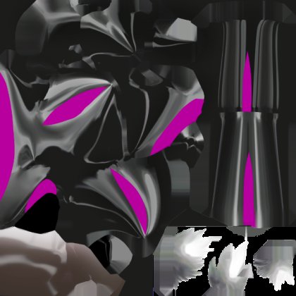 Sonic Speed Simulator Leaks & News on Twitter: