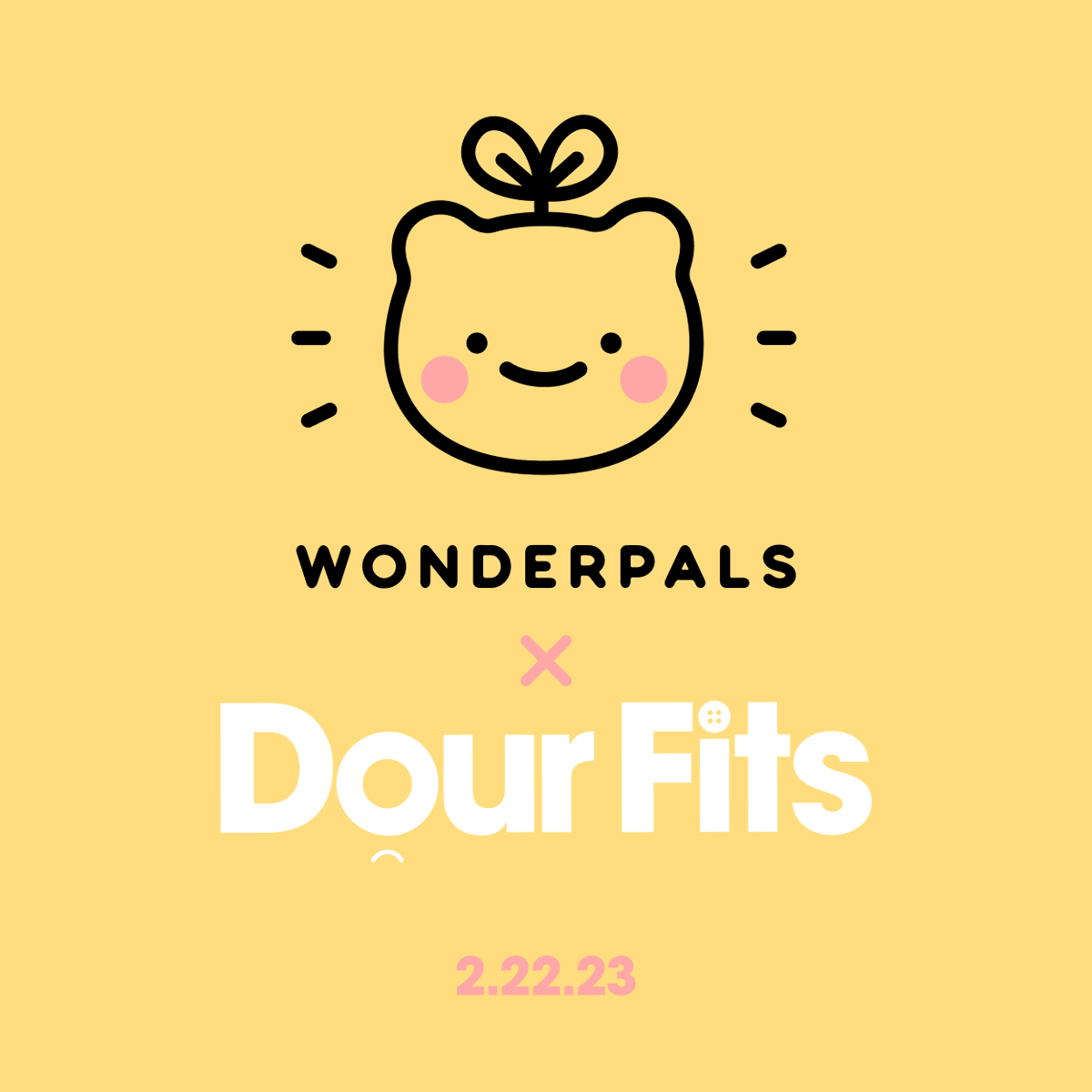 Dour Darcels tweet media