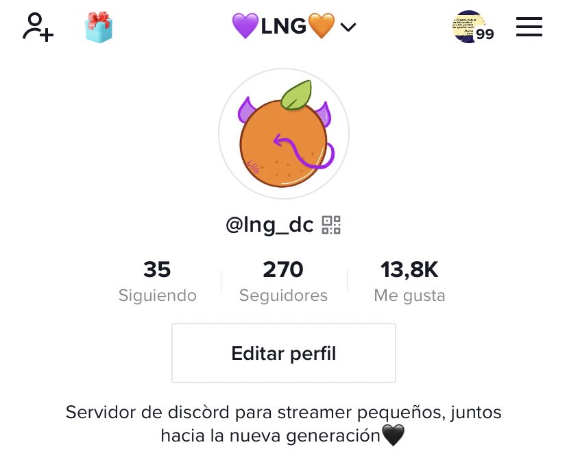 LNGESTUDIOS's tweet photo. Que tiemblen sus streamers favoritos que nos hacemos vírales en el tistos 🤭🫶🏻 https://t.co/SwXFYCp6pZ