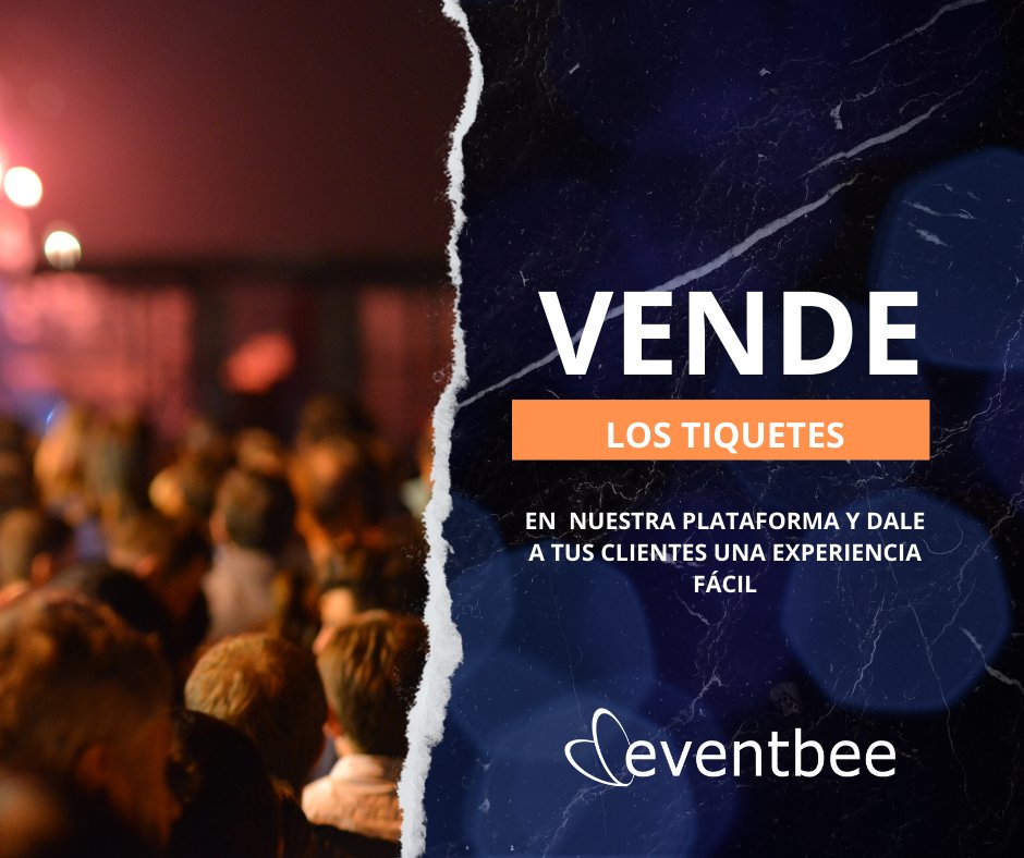 Eventbee Icon Eventbee Español (@EventbeeSpanish) / Posts / X