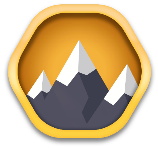 achintwt's tweet image. 🔥 Achievement Unlocked 🔥

I just coded my way into the &apos;Milestone: Gold&apos; achievement on Boot .dev

#Bootdev @bootdotdev