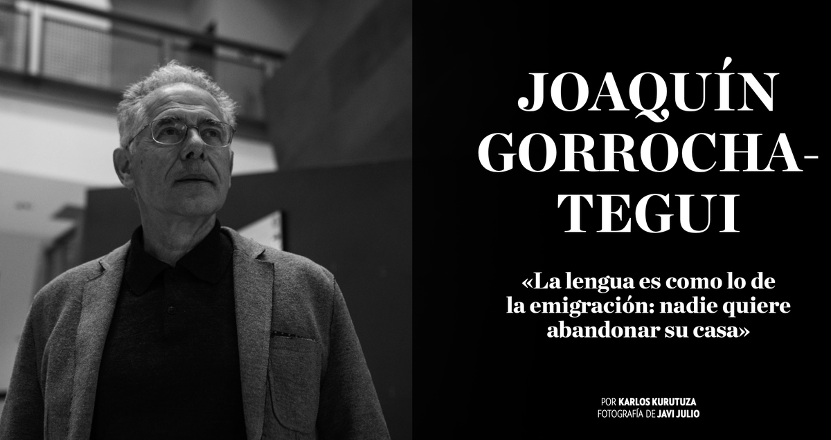 karloszurutuza's tweet photo. Cerrando "Babel". Es la #JD42 @JotDownSpain
https://t.co/WujGSqK6Qq https://t.co/2081XvcMKd