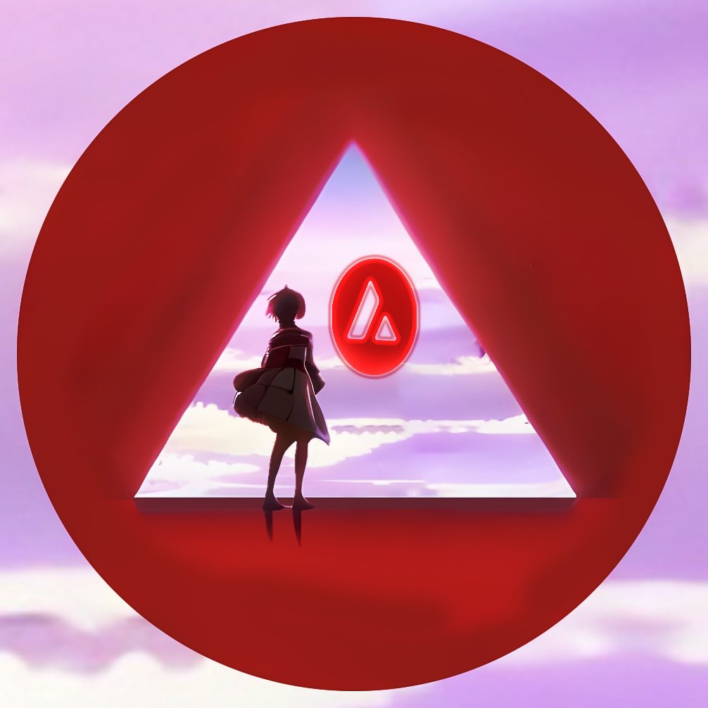 Hex Gorilla 🦍 tweet media