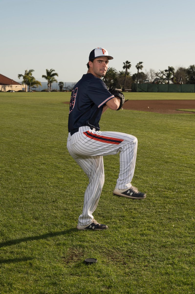 bjcallis's tweet photo. Sh*t just got real. LFGJC!! @PeppBaseball @johncallis3 https://t.co/SFJkmI9p3e