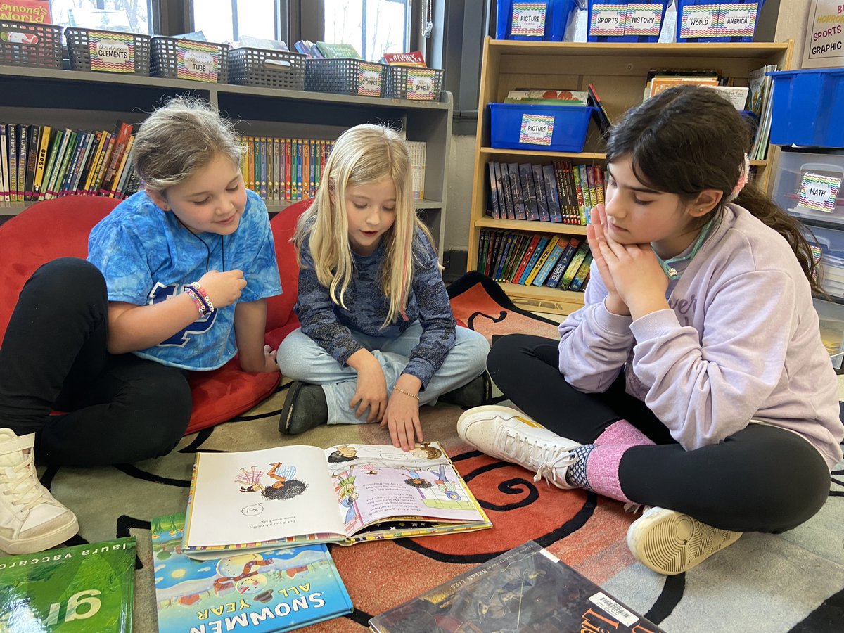 Mia Goodman tweet media