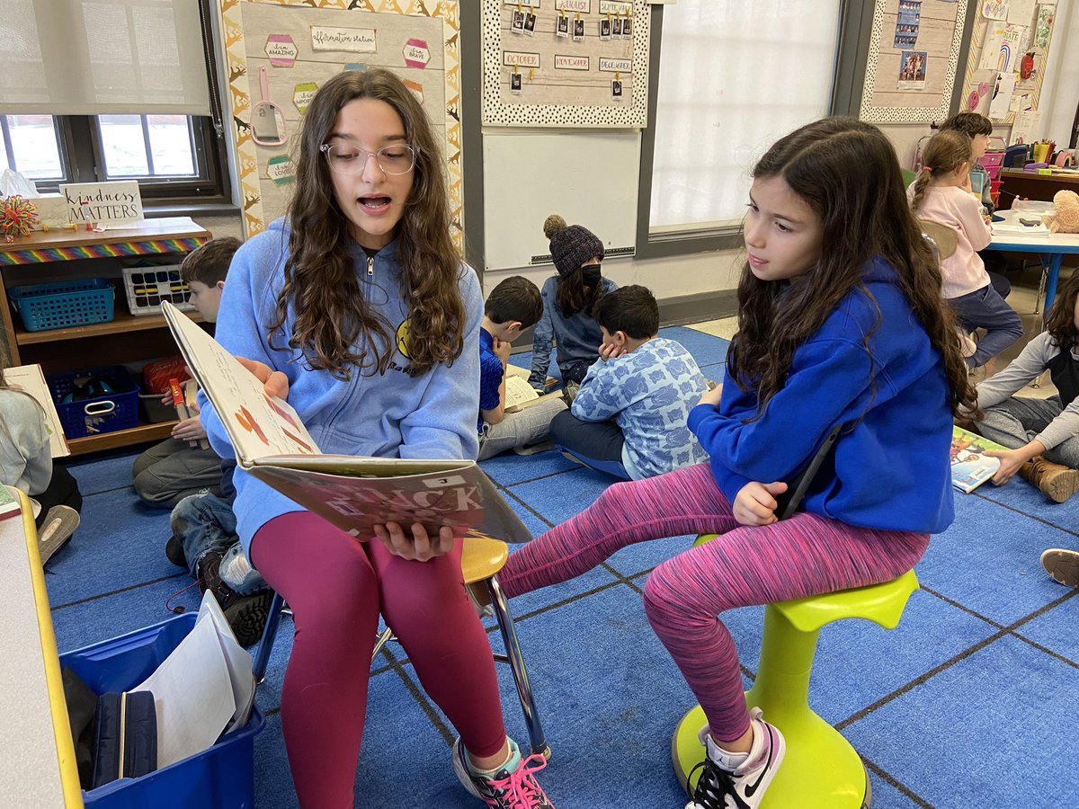 Mia Goodman tweet media