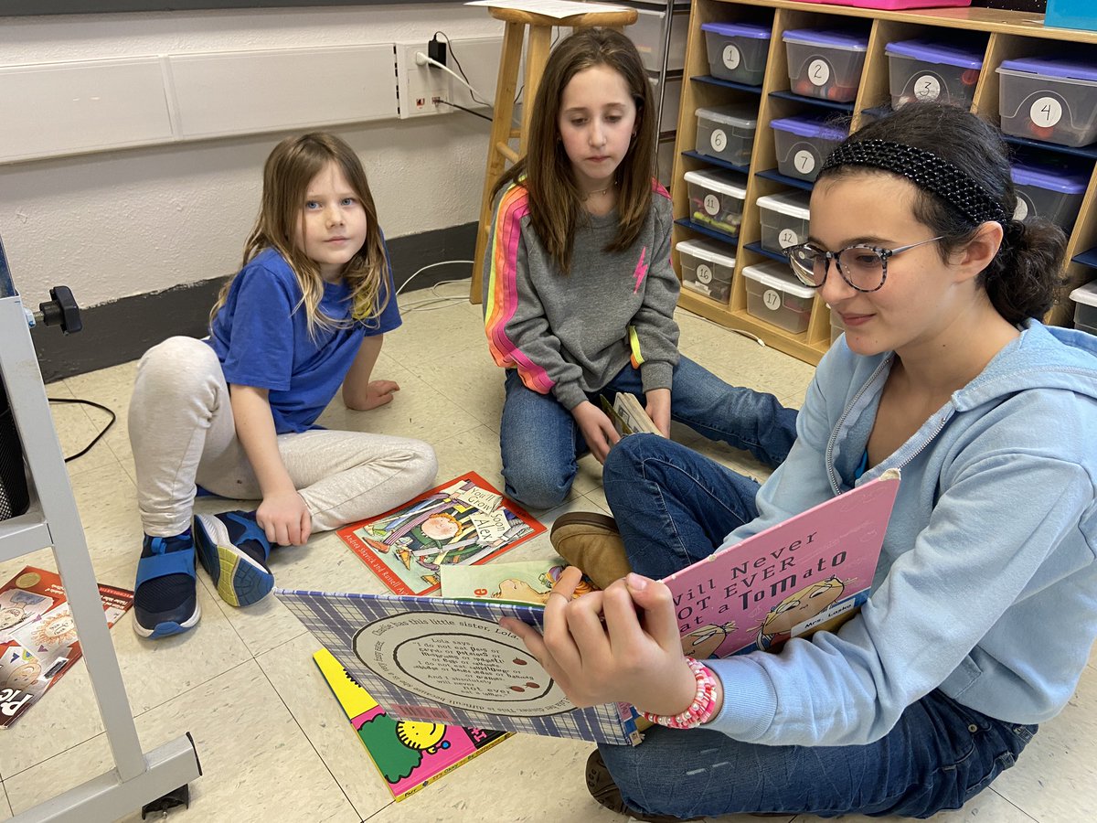 Mia Goodman tweet media