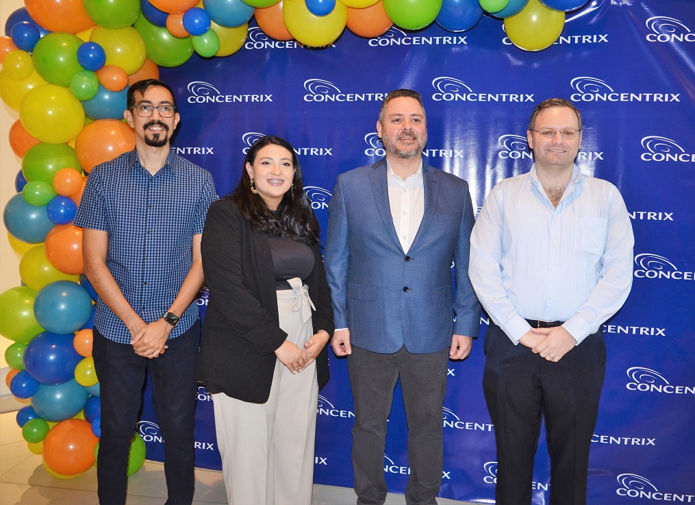 EldiarioHND's tweet photo. #ElDiarioHN #empresas #Honduras 
@Concentrix innova y abre un Centro de Reclutamiento y desarrollo de carrera en San Pedro Sula.
MAS DETALLES AQUÍ → https://t.co/HXraqN4E1H https://t.co/UW9Z2A9UMJ