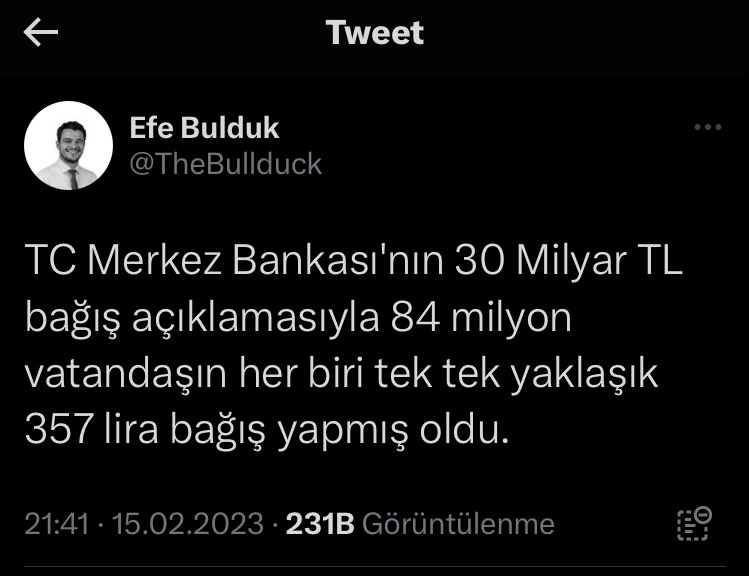 absurtolaylar's tweet photo. https://t.co/7WWwM6Qyby