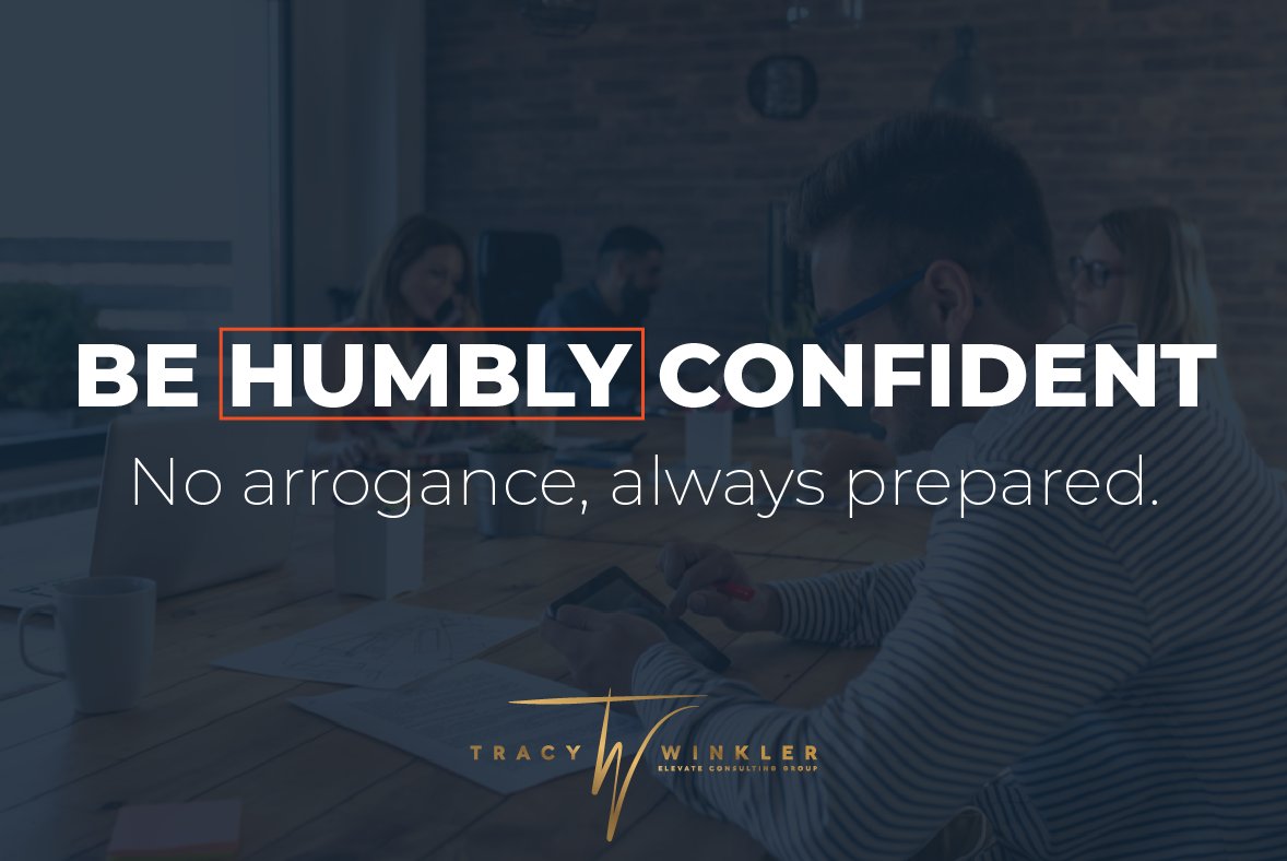 TracyWinklerE2G's tweet image. EOS is not just about running your business, it's about running your life, and doing it with confidence. It's about balance, alignment, and the ability to prioritize and focus on what truly matters.

eosworldwide.com/tracy-winkler

#EOS #LifeBalance #EOSImplementer #EOSLife