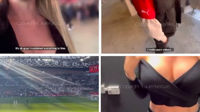 Cooperativa tweet media