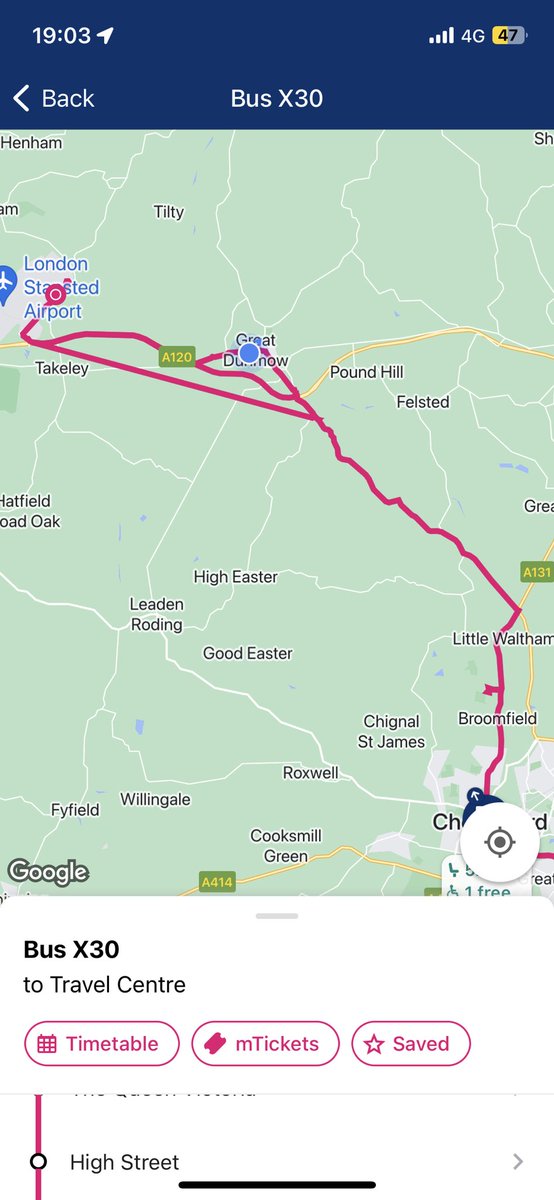 Lazy Tree Records tweet media