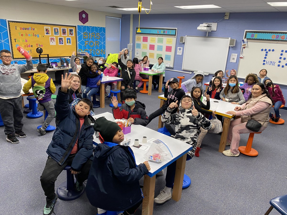 InnovativeTechTeacher tweet media