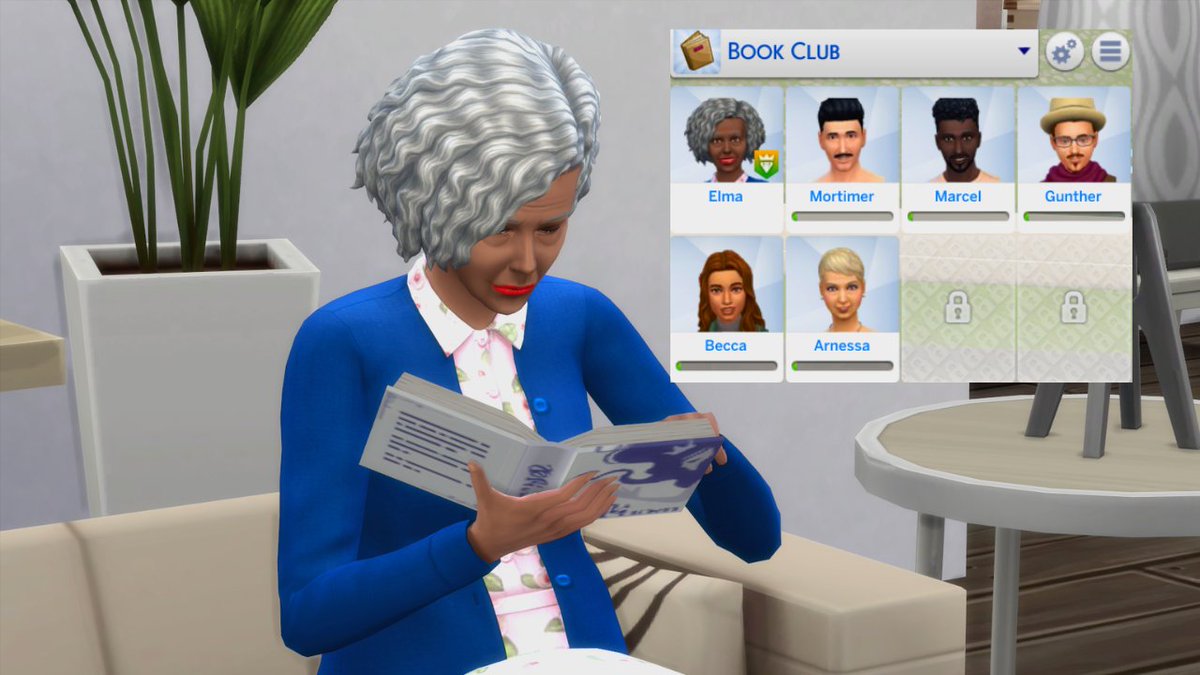 Babysimmeryt's tweet photo. want some more club ideas for your game? i got u!
>>>> https://t.co/R8NKORNTho
#thesims4 #sims4 #thesims4clubs #sims4clubs #thesims4gettogether #sims4gettogether https://t.co/jMeLOcxXUl