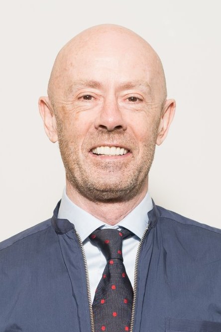 East Riding Lieutenancy tweet media