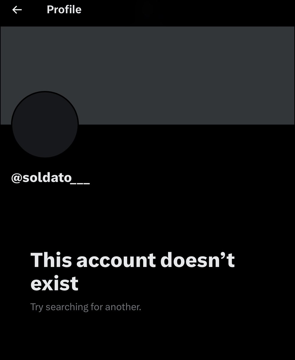 PurePriceAction tweet media