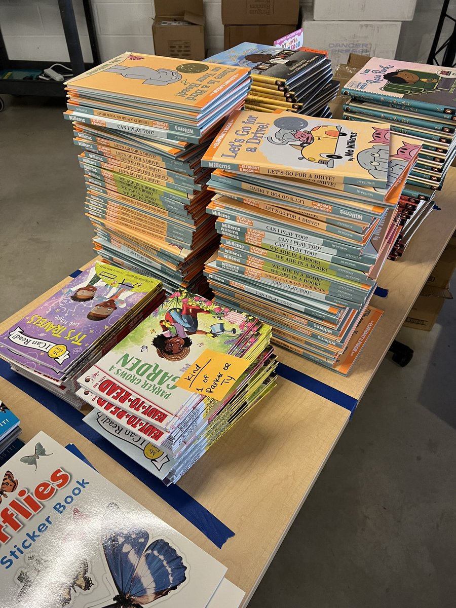 Kate Kiefer Lee tweet media