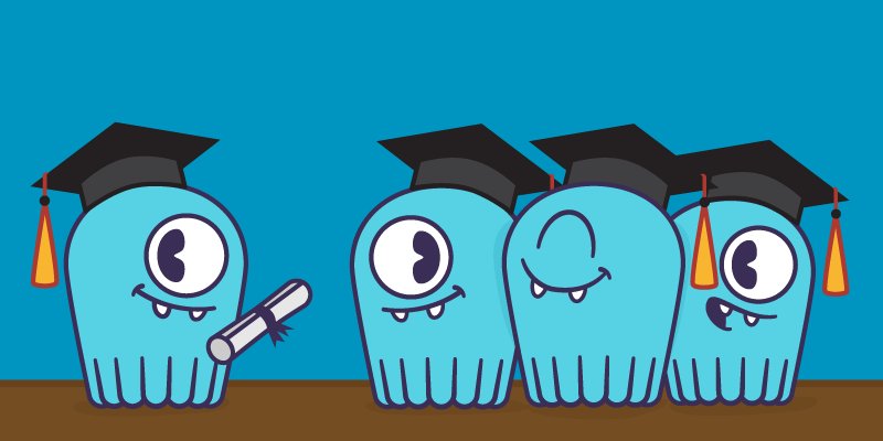 baric_vesna's tweet photo. My 4th time attending @ScyllaDB Summit and each time I feel like I learn so much. This is realm education! #ScyllaDB Summit https://t.co/YWT39yNXZE