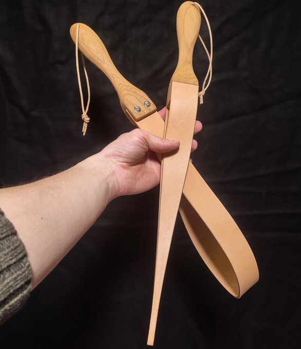 Ready for their new home. https://t.co/iEgVnvnhpB<a href="/tag/piercing"class="tags"><span>#piercing</span></a><a href="/tag/chastity"class="tags"><span>#chastity</span></a><a href="/tag/keyholder"class="tags"><span>#keyholder</span></a>