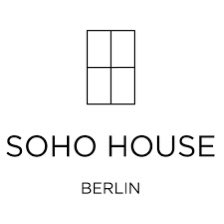 Said A. Haschemi tweet media