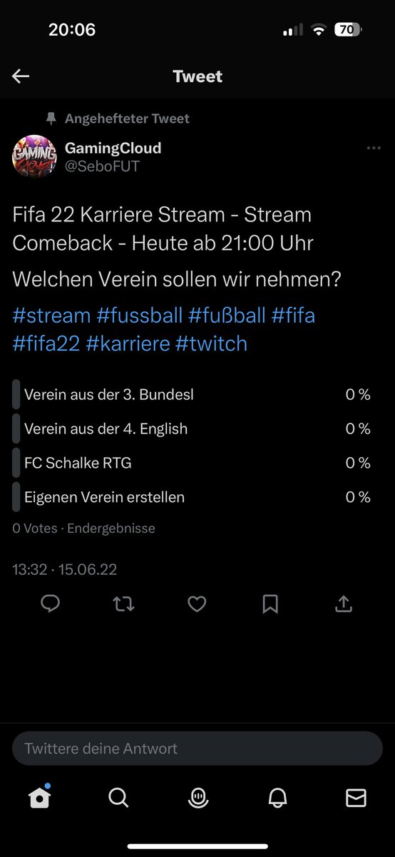 chad_esl's tweet photo. @SeboFUT @drecksuser Brooo https://t.co/9puMtpL9iz