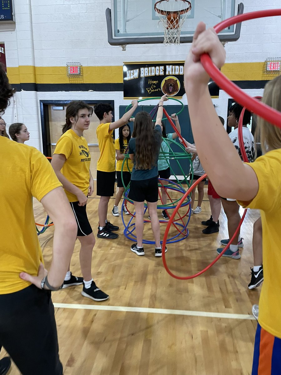 Mary Stegall tweet media