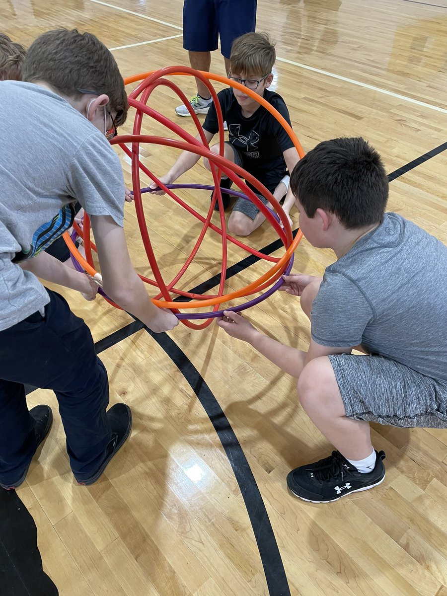 Mary Stegall tweet media