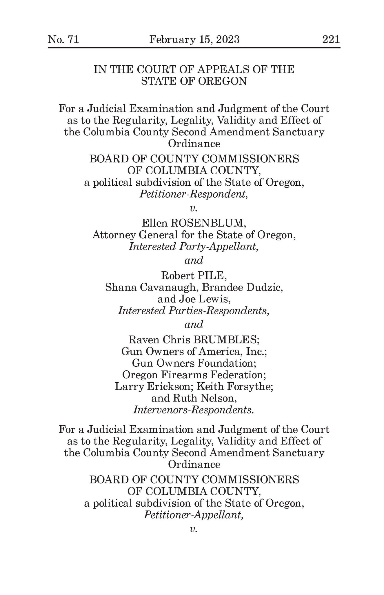 rob-romano-on-twitter-new-columbia-county-v-oregon-or-state-court