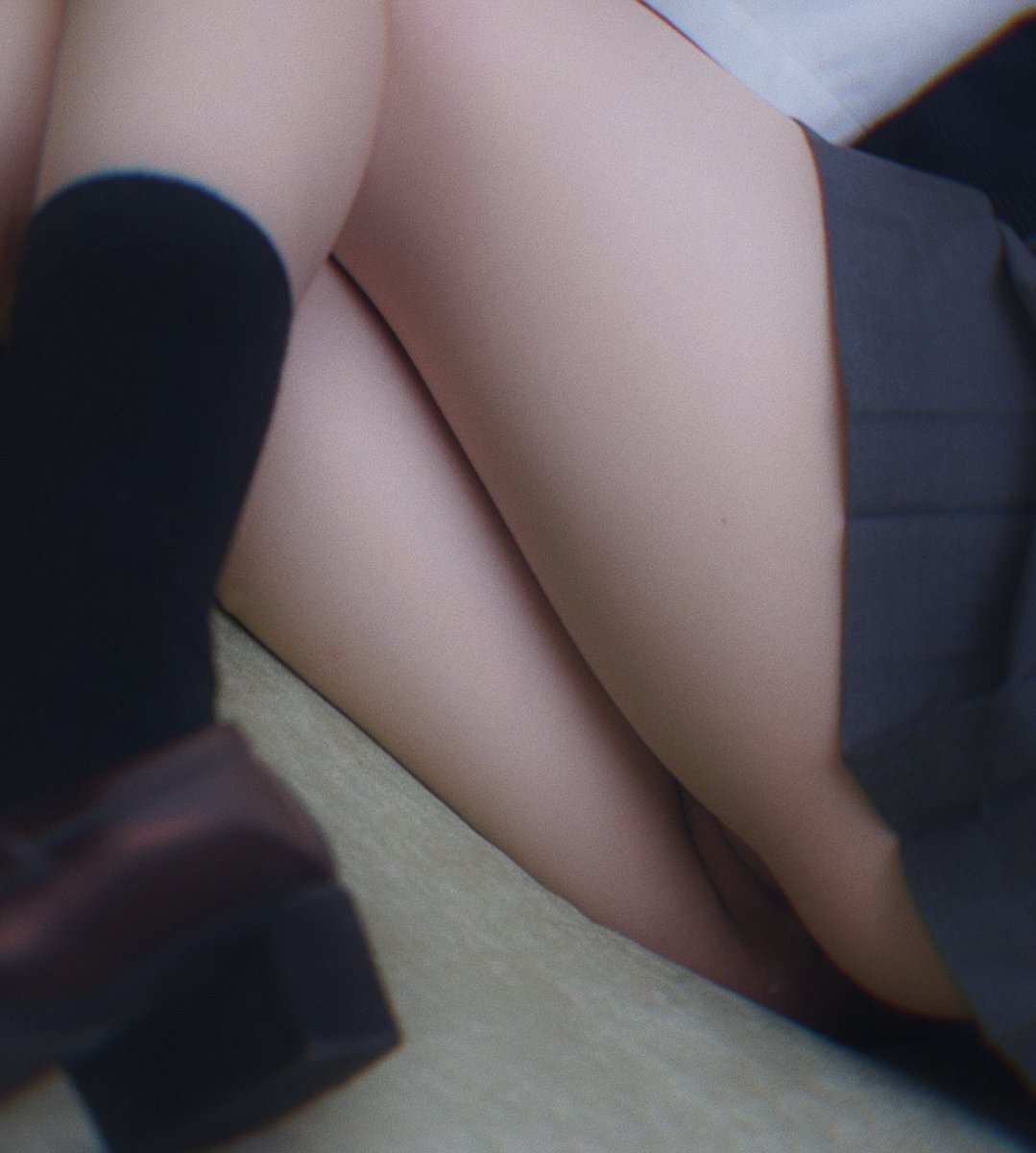 ylarws's tweet photo. #母狗 #反差婊 #反差 #反差人妻 #绿帽情节  #贱狗奴 #腿控
 #JK #肉臀 #肉腿 #反差母狗 
摄影说小肥腿，很生气💢，把他超了 https://t.co/jZooQoRO4s