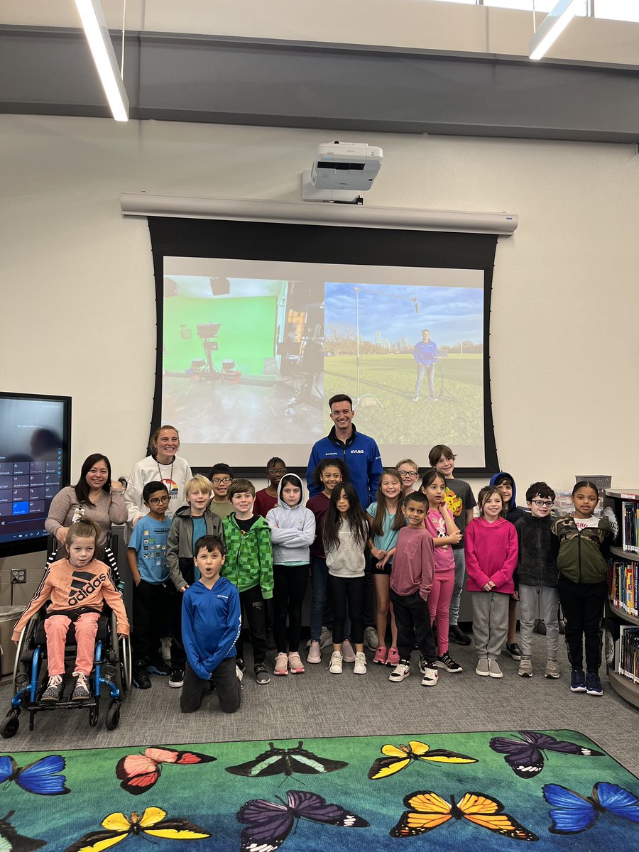 Hunter Williams tweet media