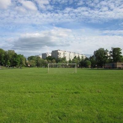 RUSNLF's tweet image. ⚡⚡⚡⚡⚡⚡@Jablonec_Tgn and @fckeramik are the finalists of the @RUSNLF Virtual Cup 2023!!!!!

See you on Sunday February 19 at 3pm Moscow time