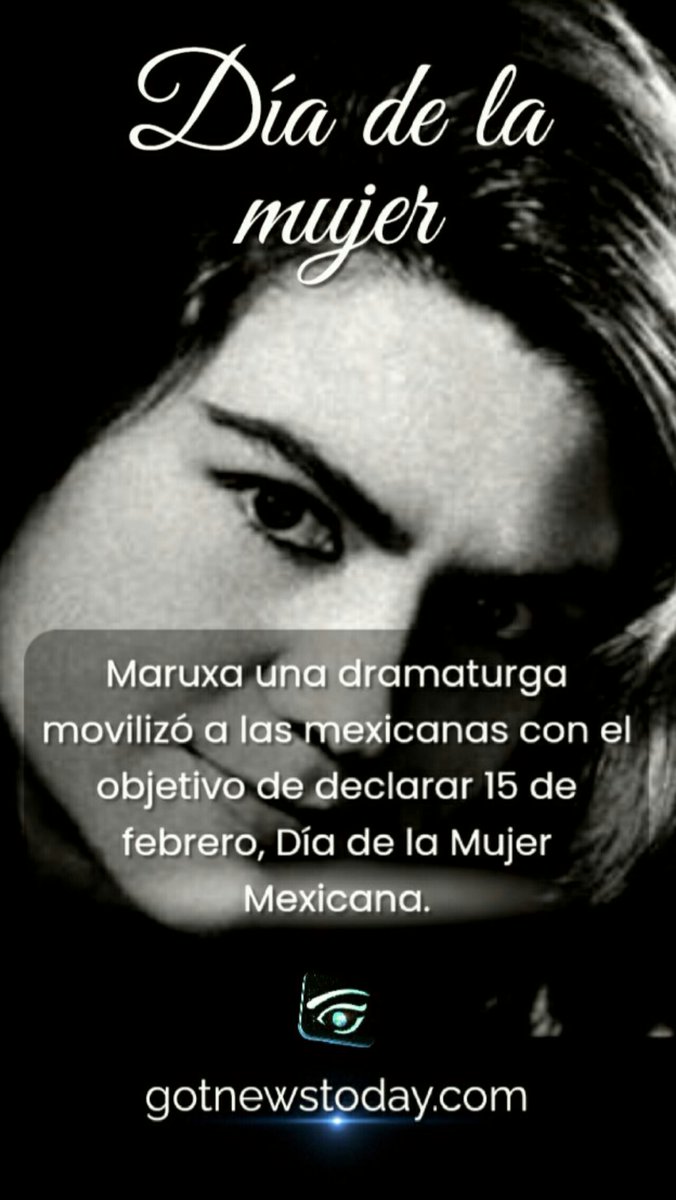 connollyroot's tweet photo. #DíaDeLaMujerMexicana No pues celebremos que ya son iguales en derechos, de hecho más iguales que otros y que la cosecha de mujeres nunca se acaba https://t.co/Lagxbrd57t
