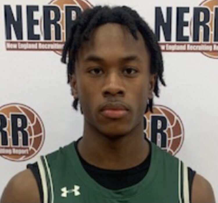 New England Recruiting Report NERRHoops tweet media