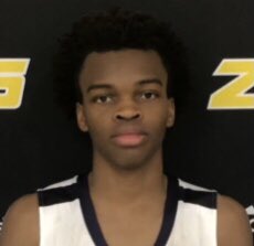 New England Recruiting Report NERRHoops tweet media