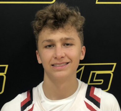 NEPSAC 2025 Prospects Raising Their Stock

newenglandrecruitingreport.com/in-the-news/ne…