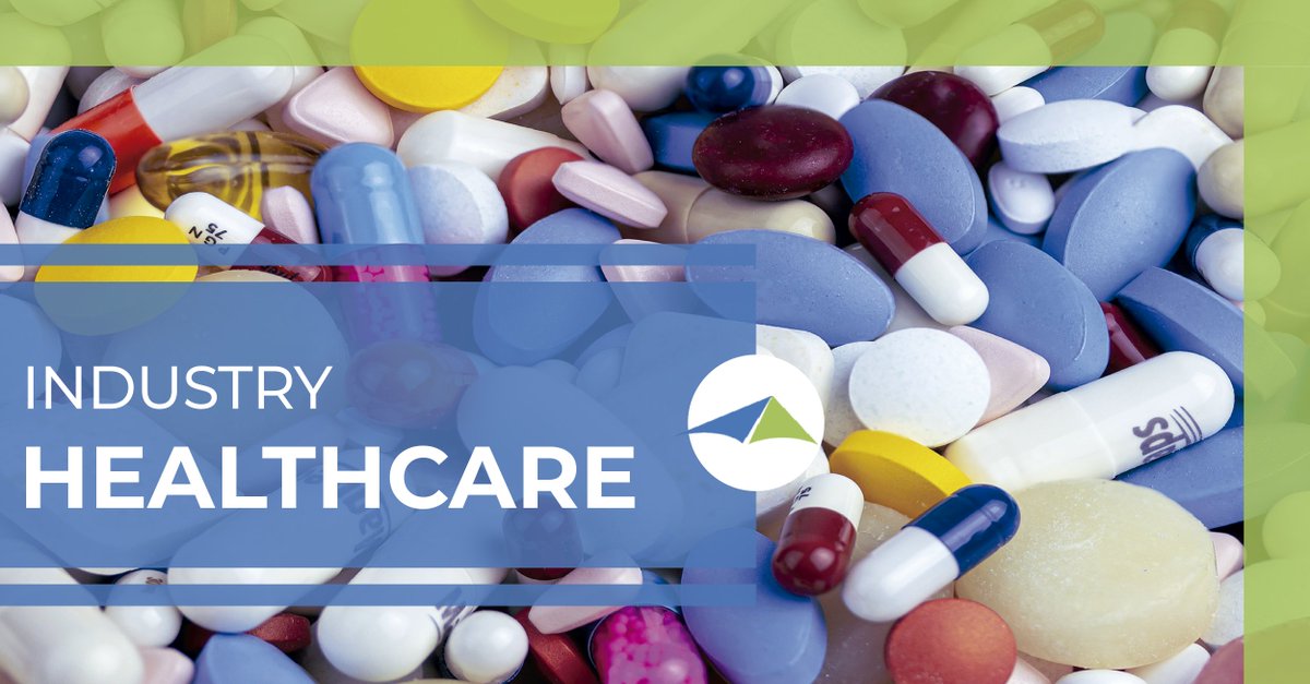 SolverGlobal's tweet image. Hospitals and healthcare facilities come in all sizes &amp;amp; operate at all levels. With Solver CPM Healthcare #BudgetingSoftware, your healthcare organization can create a customized budgeting &amp;amp; #forecasting solution for your hospital or healthcare facility. 

hubs.li/Q01BQqLq0