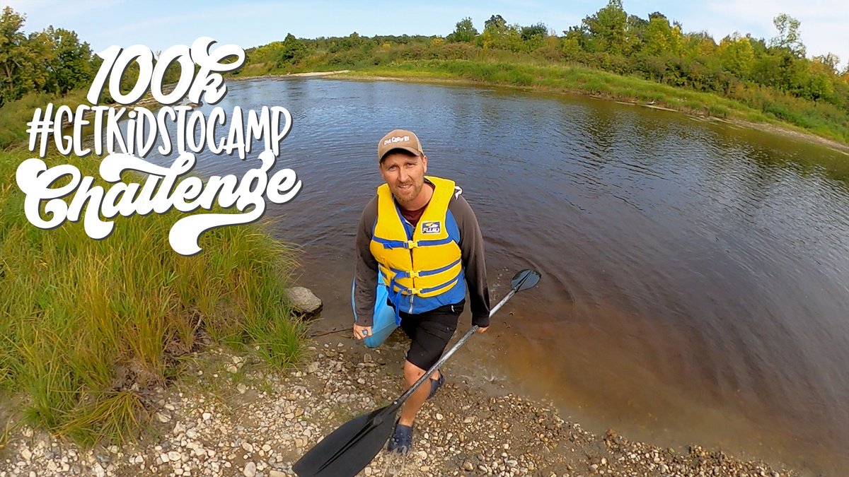 ourcrazyrv's tweet photo. Explore Roseau River Bible Camp with us. In this video  https://t.co/GxTxKaHVdw
#ourcrazyrv #100kChallenge #100kgetkidstocampchallenge #GetKidsToCamp #BibleCamp #SummerCamp #KidsCamp #OneHopeCanada #SummerFun #RoseauRiver #RoseauRiverBibl Camp #RoseauRiverCamp https://t.co/lBE2VSRWc1