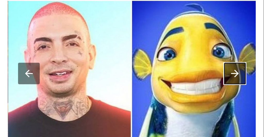 DaniloGentili's tweet photo. Que engraçadinho o jornaliste comparando aparência física das pessoas. Mas coloquem a Thaís Carla aí e o hipopótamo do Madagascar ao lado que você verá esse mesmo jornaliste dizer na manchete desse mesmo jornal que você foi gordofóbico e merece ser punido por isso. https://t.co/wbL8dvNa9f