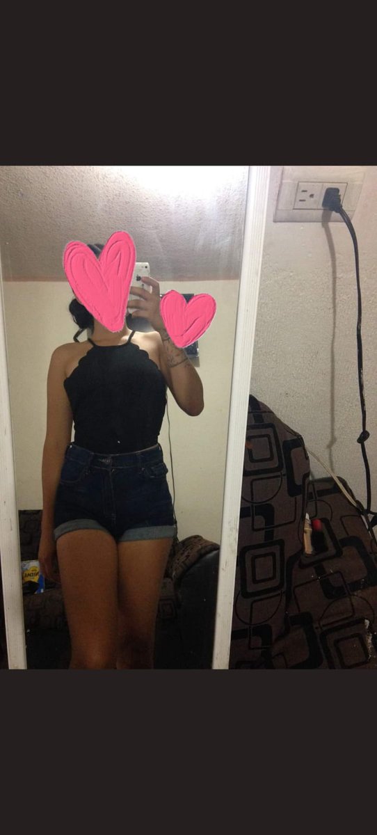 Janeth68199714's tweet photo. Quién va a querer 😈 ya saben jóvenes mensaje directo o WhatsApp 8711433353
Ellas tmb quieren y necesitan mucho amor 💓 https://t.co/1KNcj5bs08