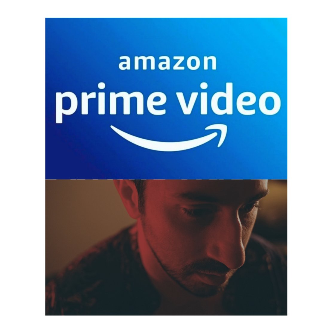 YorgoGlynatsis's tweet image. I am on AMAZON PRIME with my film @trigger_short1 , part of " These Untold Secrets ", a compilation of LGBTQI+ films🏳️‍🌈🏳️‍⚧️🎬🤩🥺

Thank you to my team and my distributors Gonella Productions and @FilmDoo
to raise awareness about consent 🙏❤

Watch here:

houseofglynatsis.com/trigger