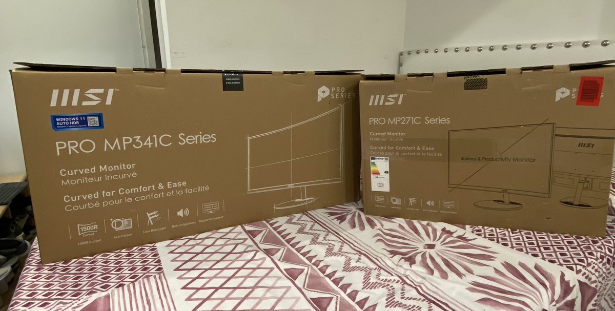 Lo que se viene para comenzar a transmitir de nuevo en twitch.tv/michael_219 🖥️🖥️🎮🤓🤓