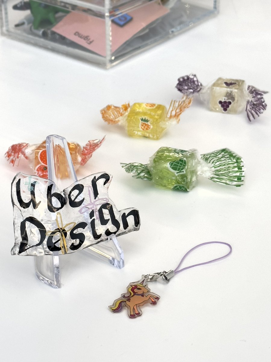 Vietanh Nguyen tweet media