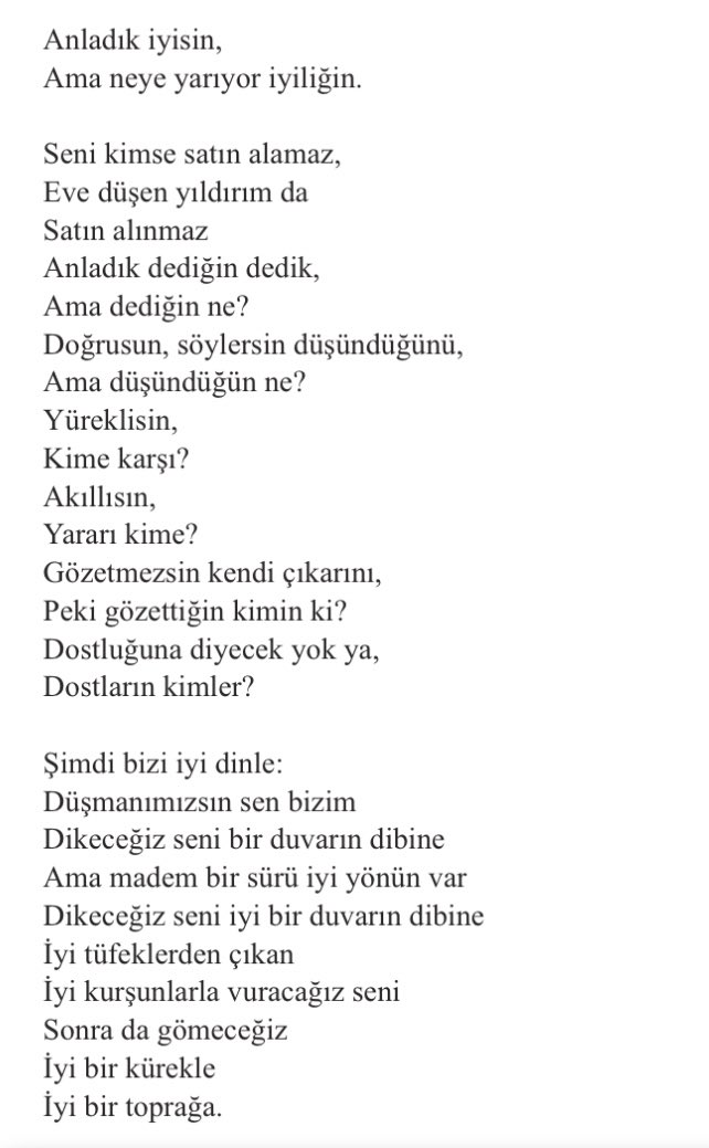 Tayaç (International) (@cadayinho) on Twitter photo 