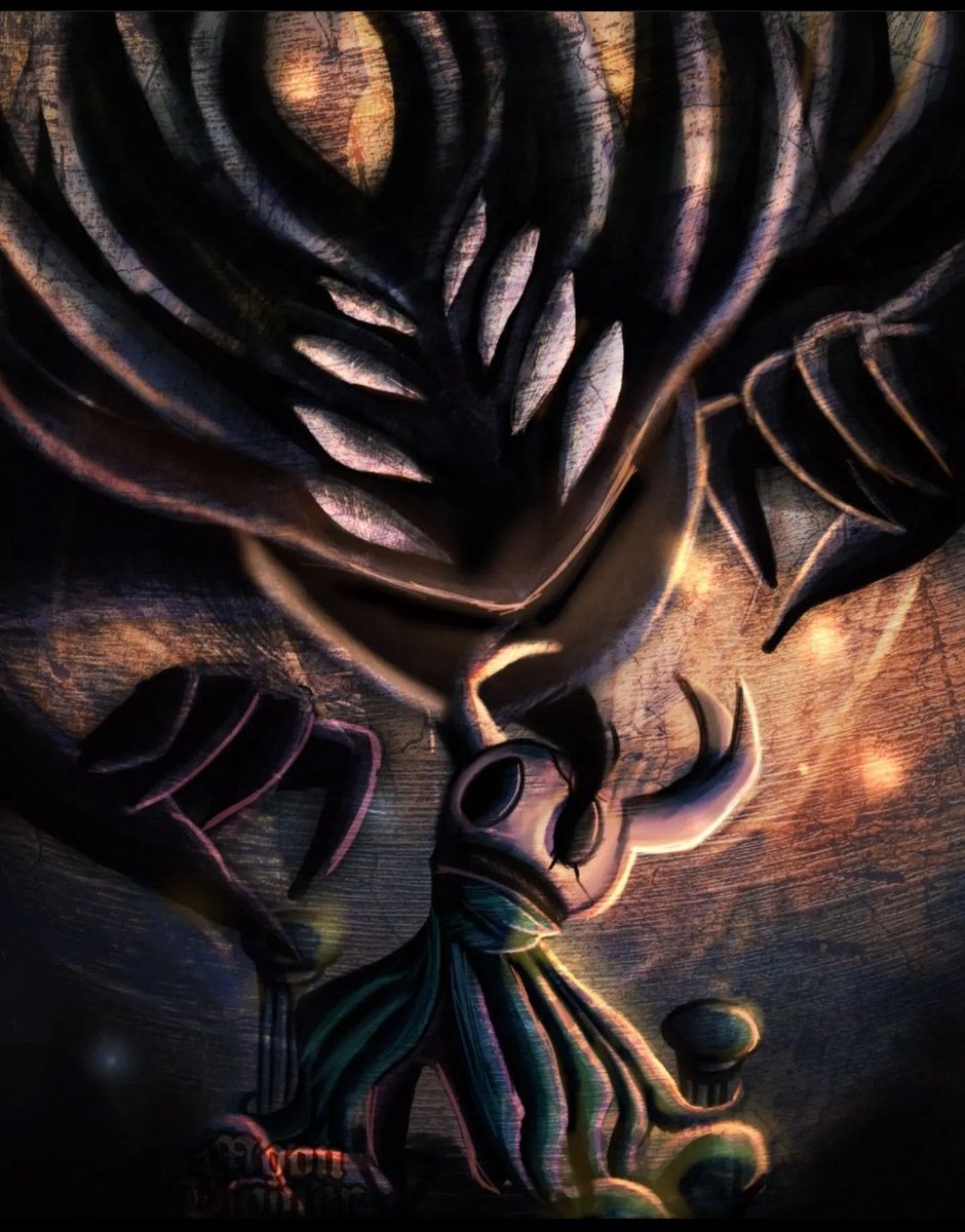 𝑴𝒐𝒐𝒏𝑫𝒊𝒗𝒊𝒏𝒆𝒓 🌙 tweet media