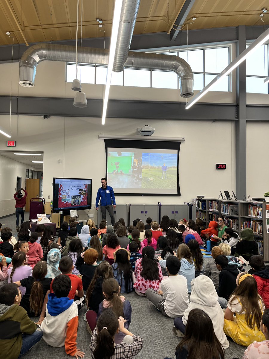 Hunter Williams tweet media