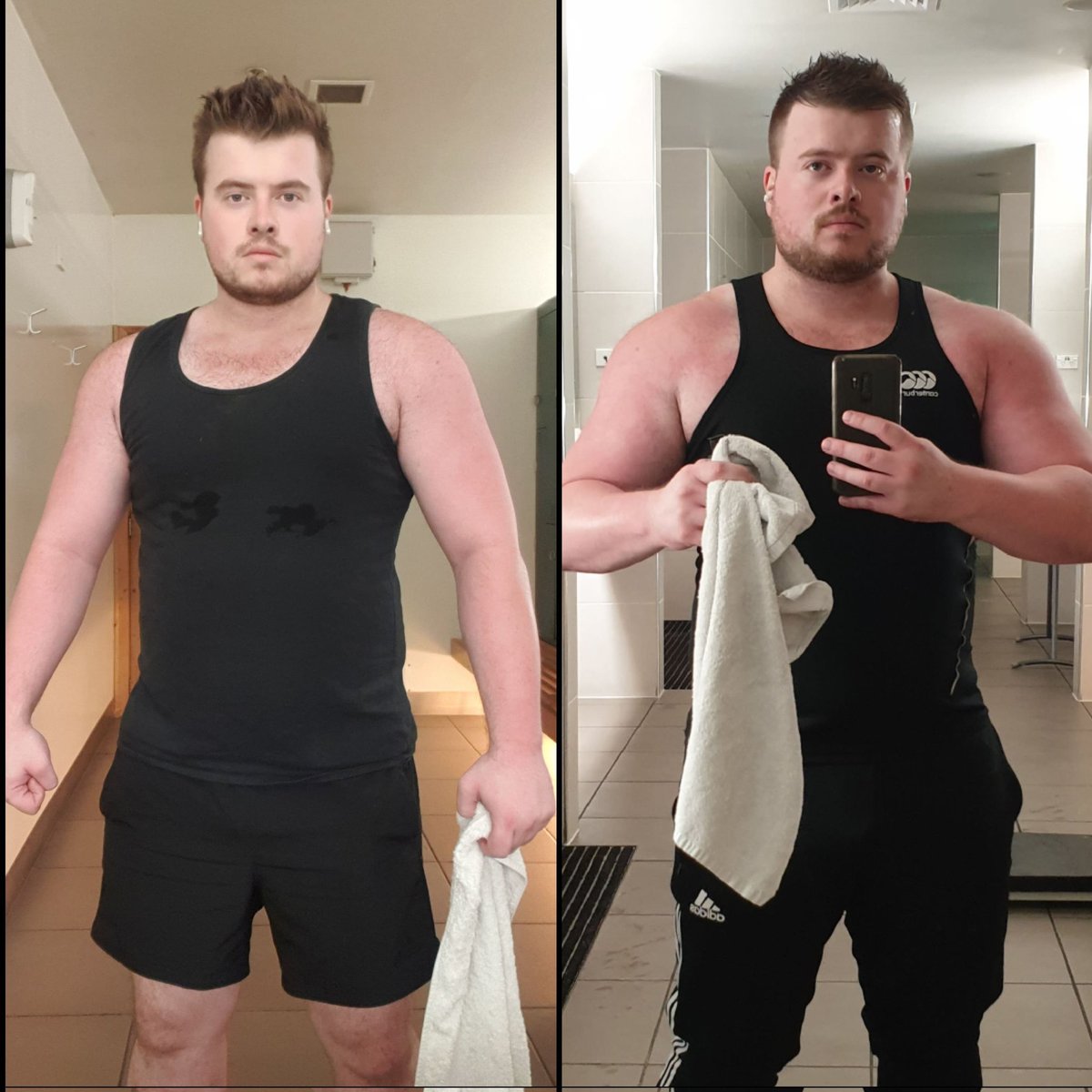 Aiden 🇳🇿 tweet media