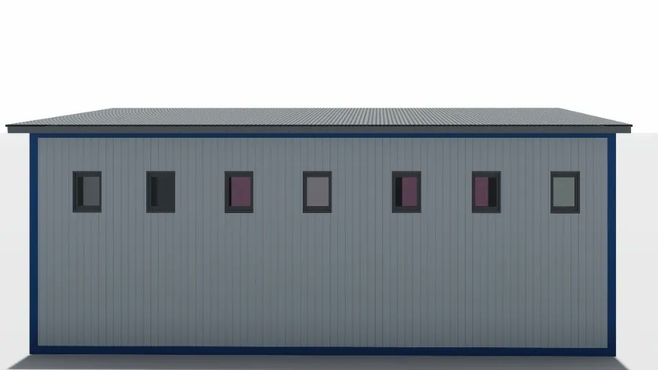 Prefabrik Konteyner; Kendi imalatımız 300x700 ebatlarında WC Alanları... 
İçeriği; 7 adet wc ve 6 adet lavabo.. 
Detaylar için lütfen arayın.. 
+90 532 264 8204
#prefabrikev #prefabrik #konternerev #konterner