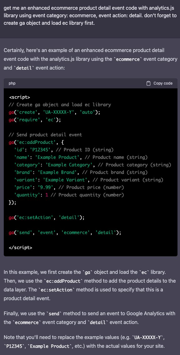 principle_mk tweet picture
